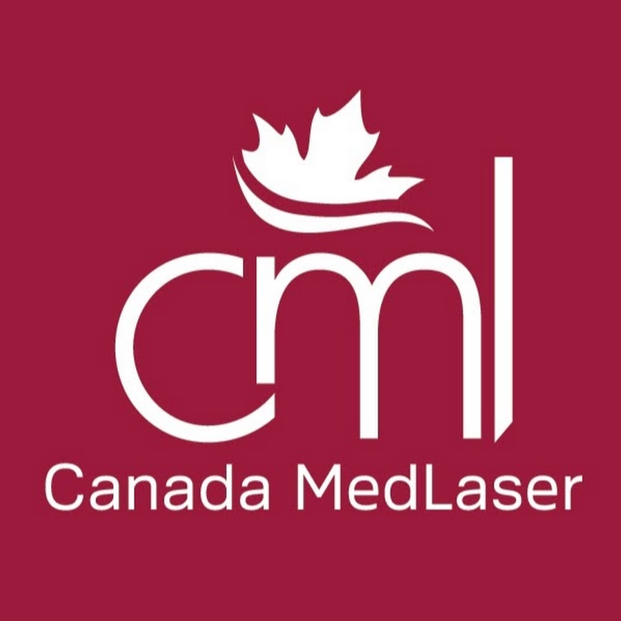 Canada MedLaser