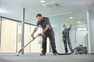 Office Carpet Cleaning Niagara Falls