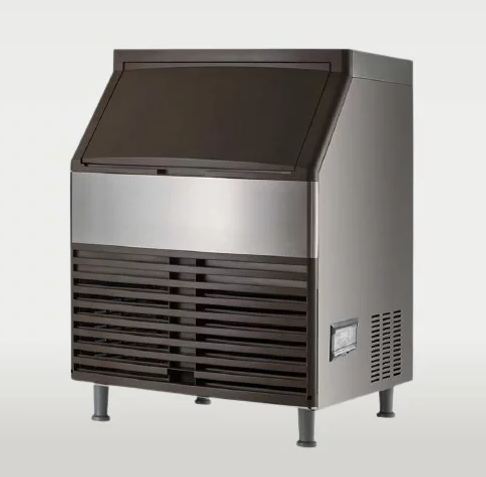 Common Kold Draft Ice Machine Problem – How You Can Troubleshoot Them