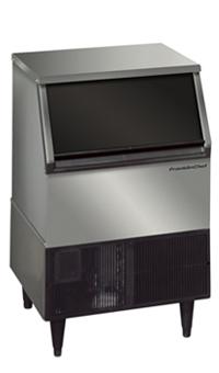 Orien USA FS-260 IM Ice Machine Parts in USA