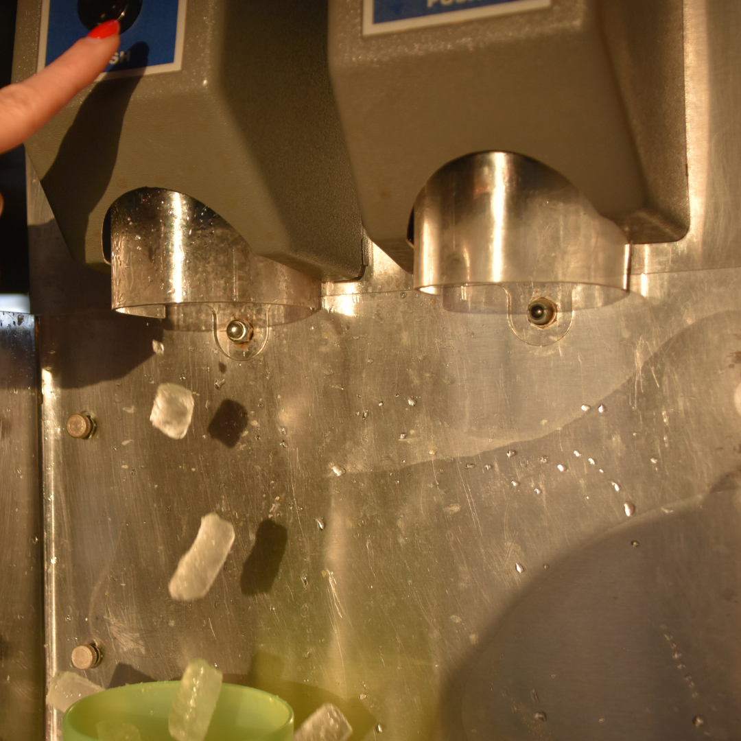Knowing About How To Buy a Summit Ice Machine Parts
