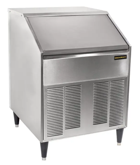 Maximizing Your Experience with Kold Draft Tech Support: Tips and Tricks