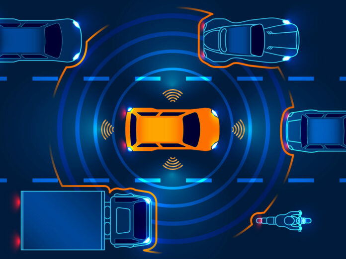 The Future of Ride-Hailing Industry After Covid-19: Robot Taxis & Automation