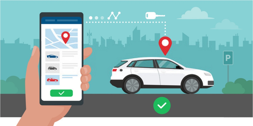 Taxi Dispatch Software: The Best Business Model For Your Uber Clone App