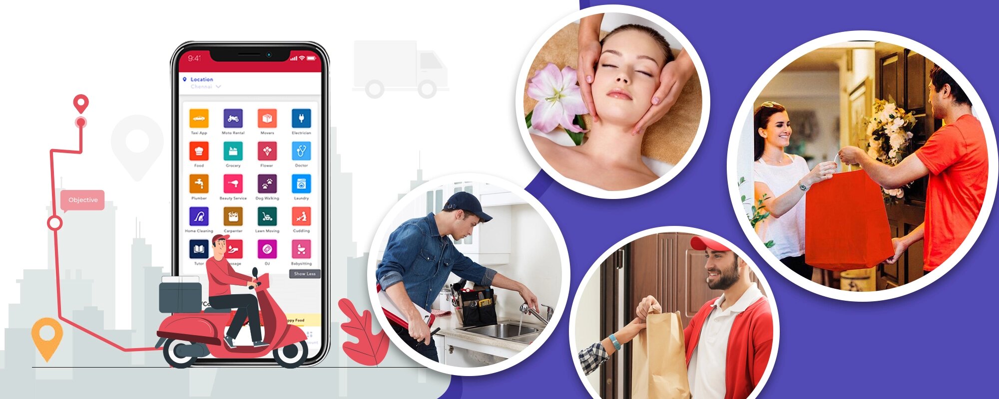 Tata Plans For An All-In-One Super App With The Acquisition Of BigBasket & 1mg: The Race To Build Super App In India Is ON