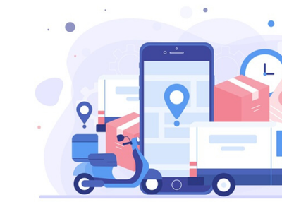 GoJek Clone – Create an On-demand App With Unlimited Services