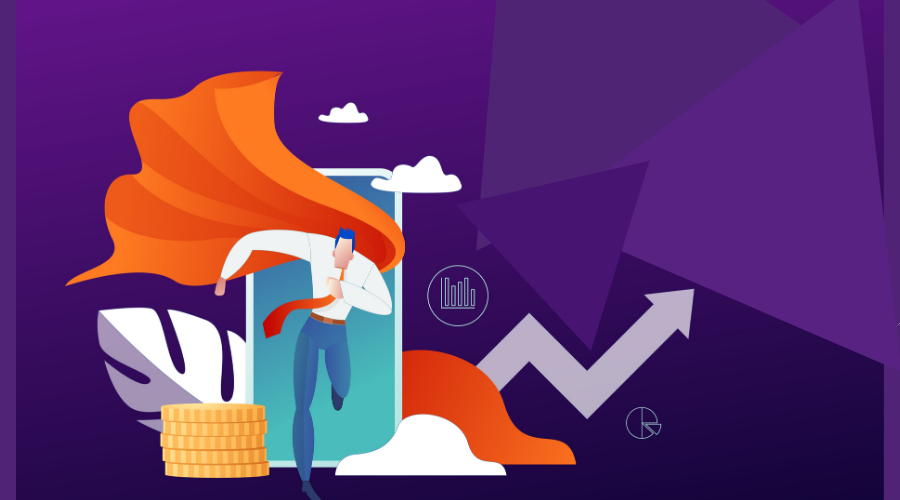 Top On-demand App Ideas for 2021