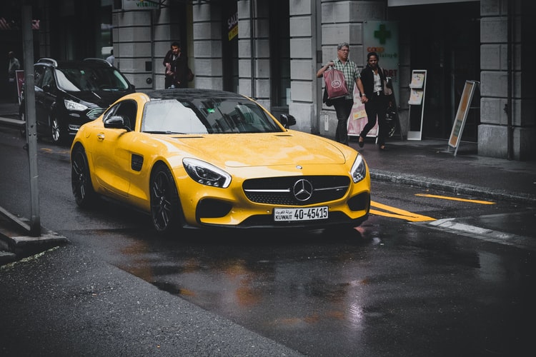 Fixed Priced taxi to Heathrow airport