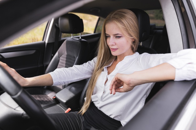Hire taxi to Heathrow Airport Travel