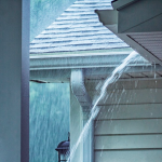 Water Damage Restoration Fayetteville