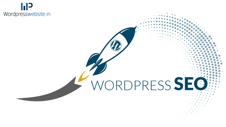 Best WordPress SEO Services in Delhi, India