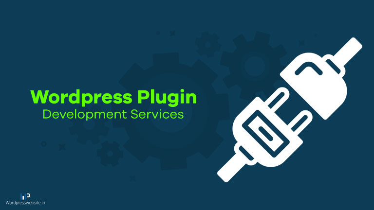 Best Wordpress Plugin Development Services in India