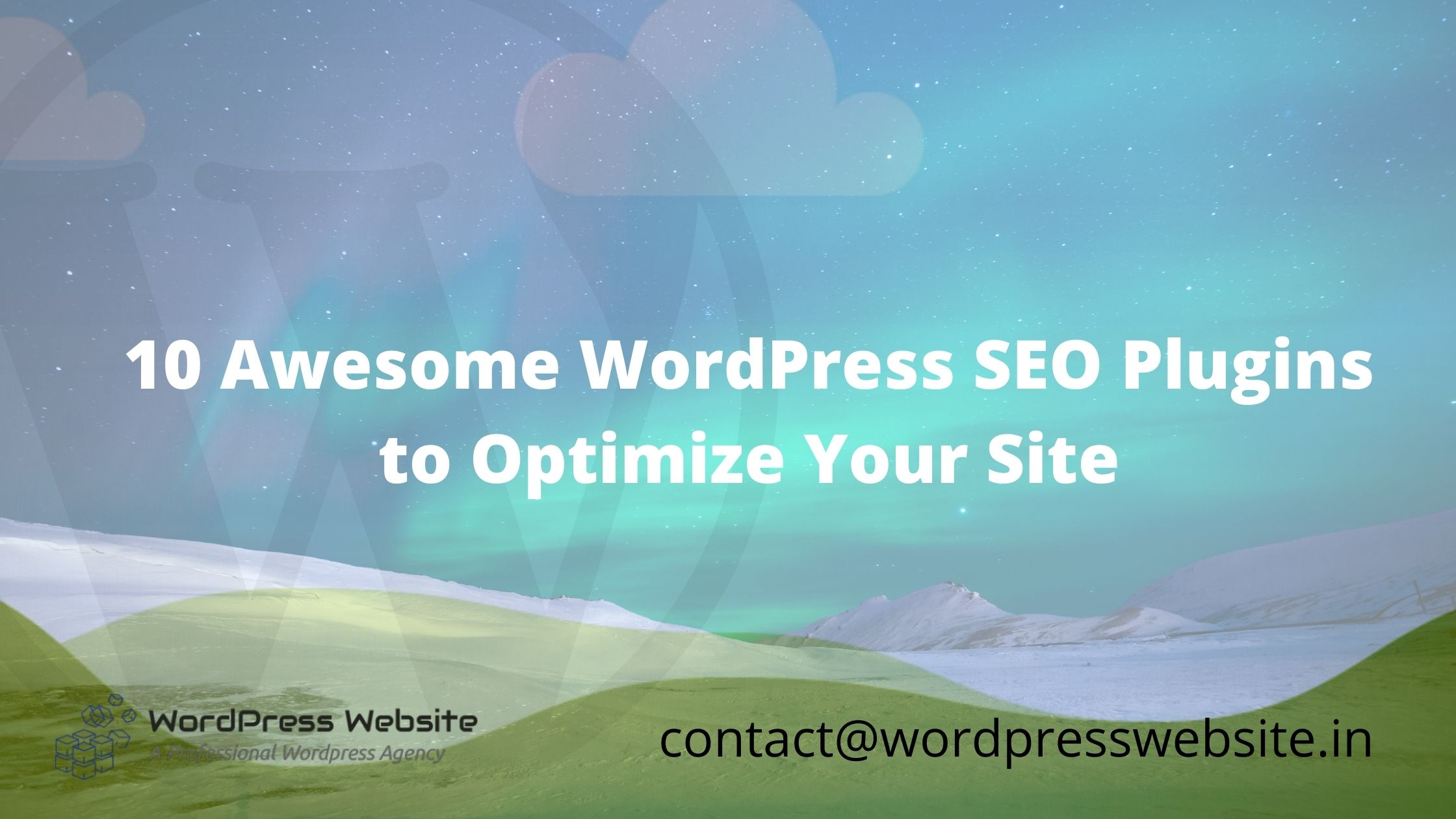 10 Awesome WordPress SEO Plugins to Optimize Your Site