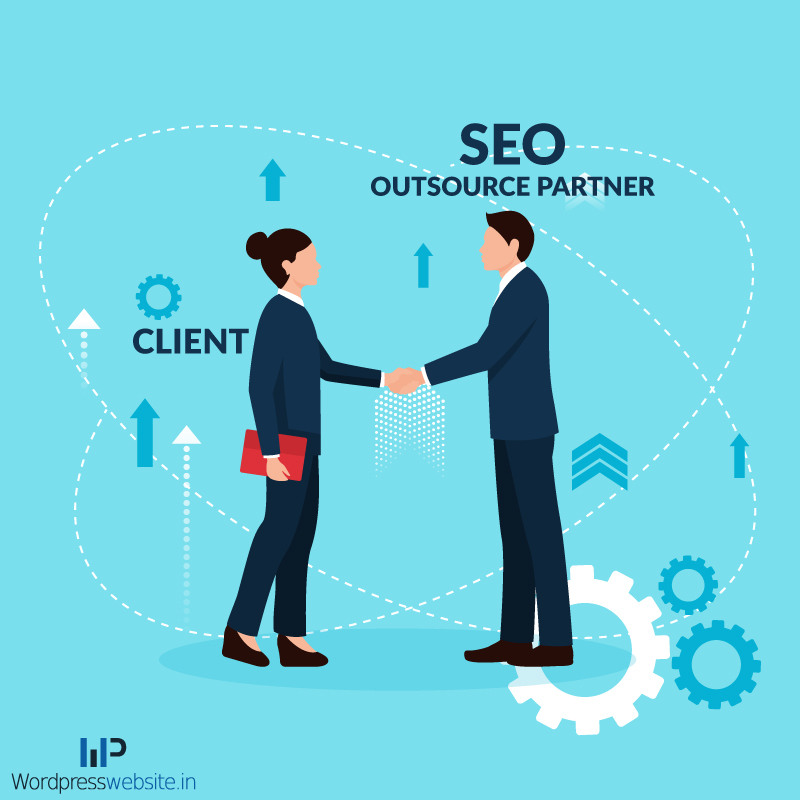 How To Track Your Outsource SEO Partner Is Helping You Or Hurting You?