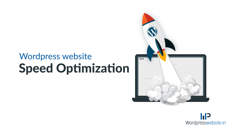 Best Wordpress Speed Optimization Services in India