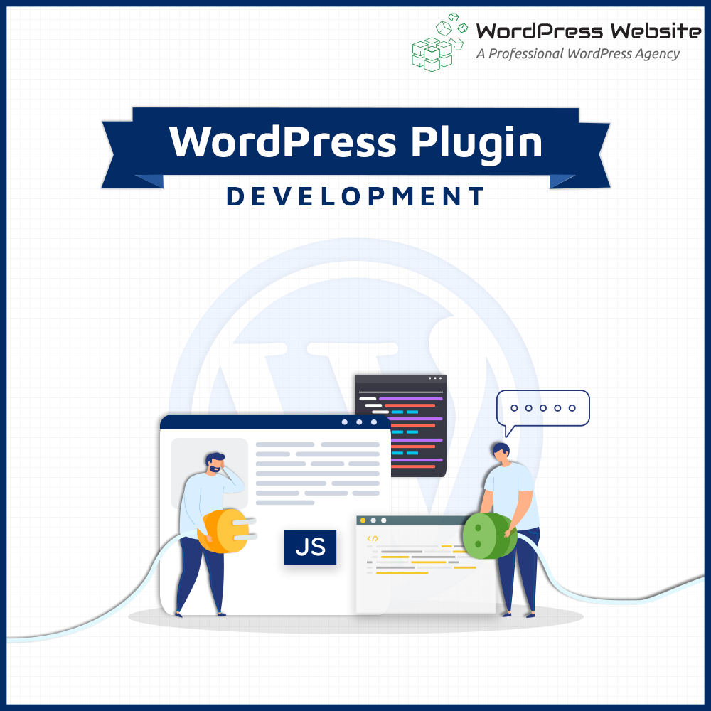 WordPress Plugin Development Services India