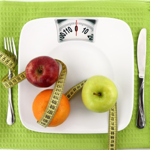 Food-Intolerance-Testing-London,