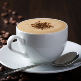 Coffee-Enema-Treatment-London