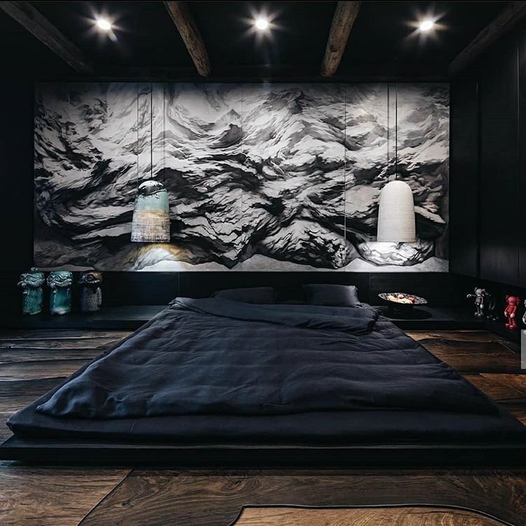 World Best Exterior and Interior Designer