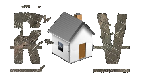 Best home design and 3d elevation Design