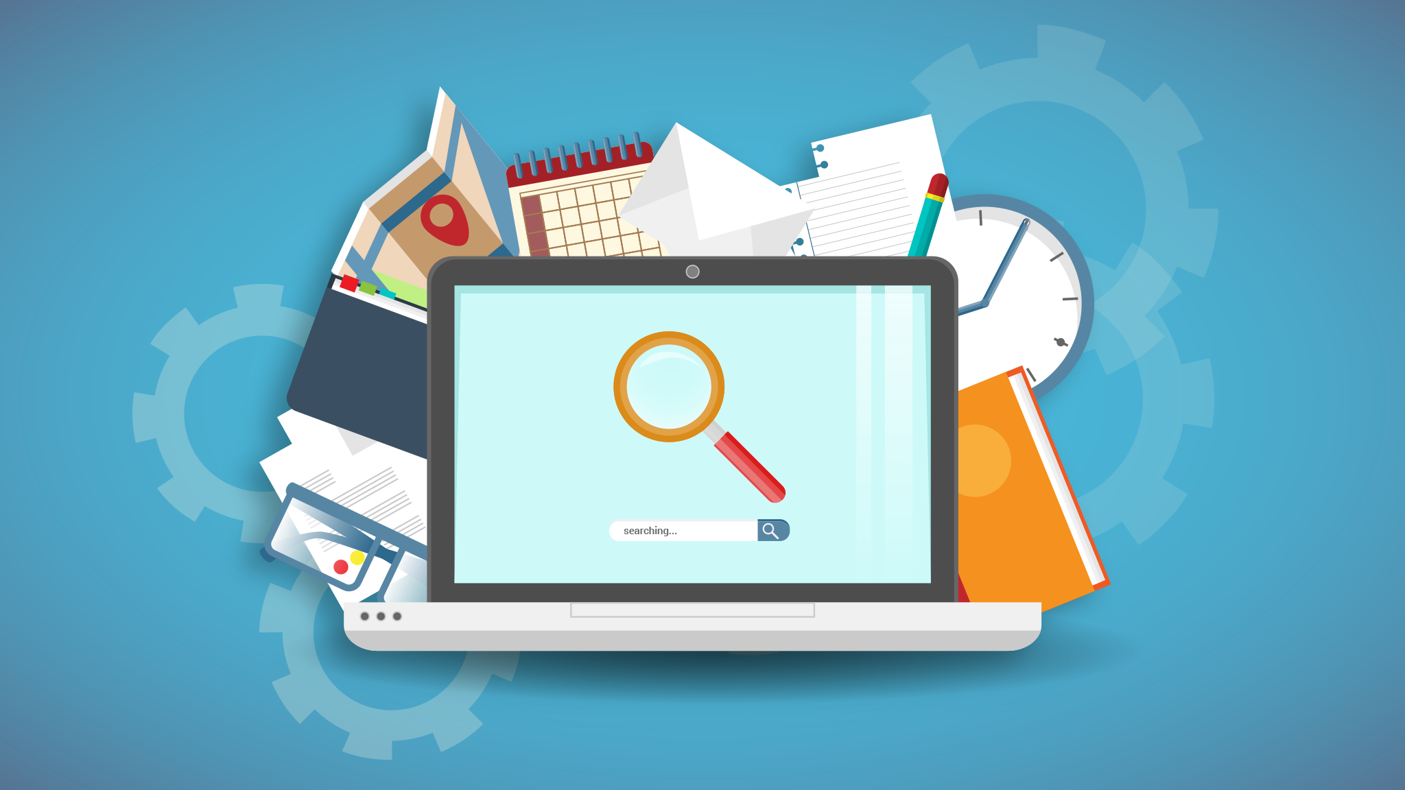 SEO Services Packages