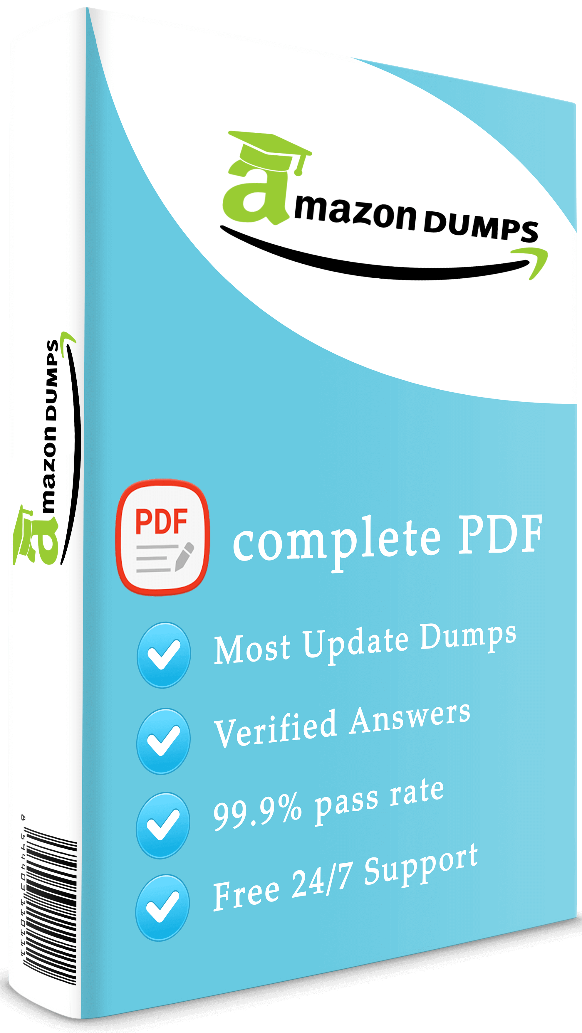 How You Can Get Hold On Your Success With CLF-C01 Online Test Engine?