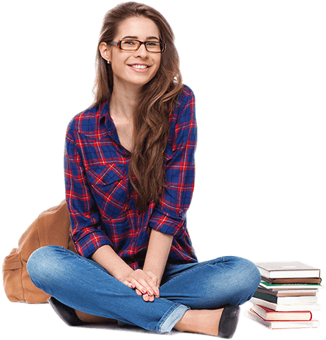 Why You Need To Choice DAS-C01 Dumps Study Material For Amazon Exam Preparation?