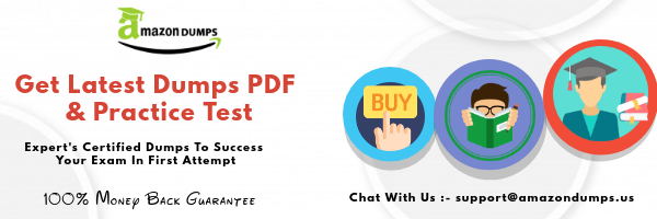 How To Become Proficient In Database Specialty Exam With Latest DBS-C01 Dumps