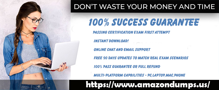 SCS-C01 Dumps Is Most Consolidated Study Material For Security Specialty - SCS-C01 Exam