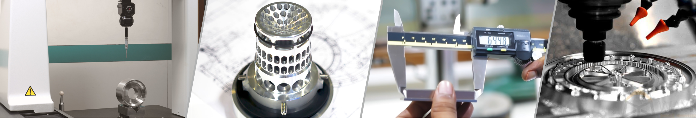 Significance of Forging Machining