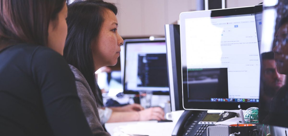 Enhance your online reach with E-Book conversion services