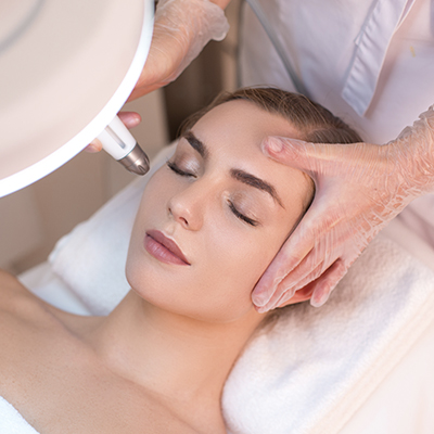 Top Techniques of Skin Pigmentation Treatment