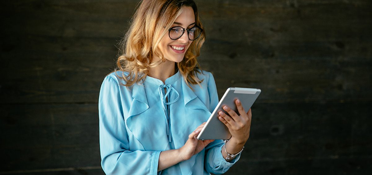 Know The Best Options About How to Create Ebook App