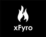 xFyro