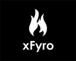 xFyro