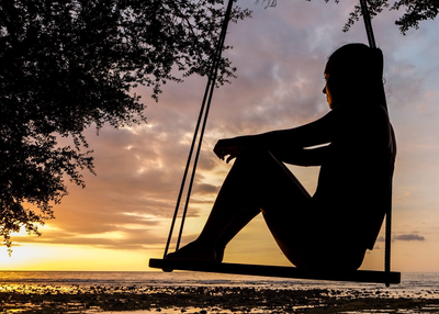 Tim Fogliano | How to Handle Your Mood Swings