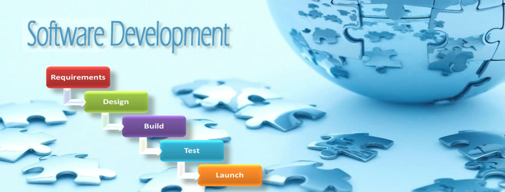 Why Pabitra Infotech Recommended as Best Web Development Company in Bhubaneswar