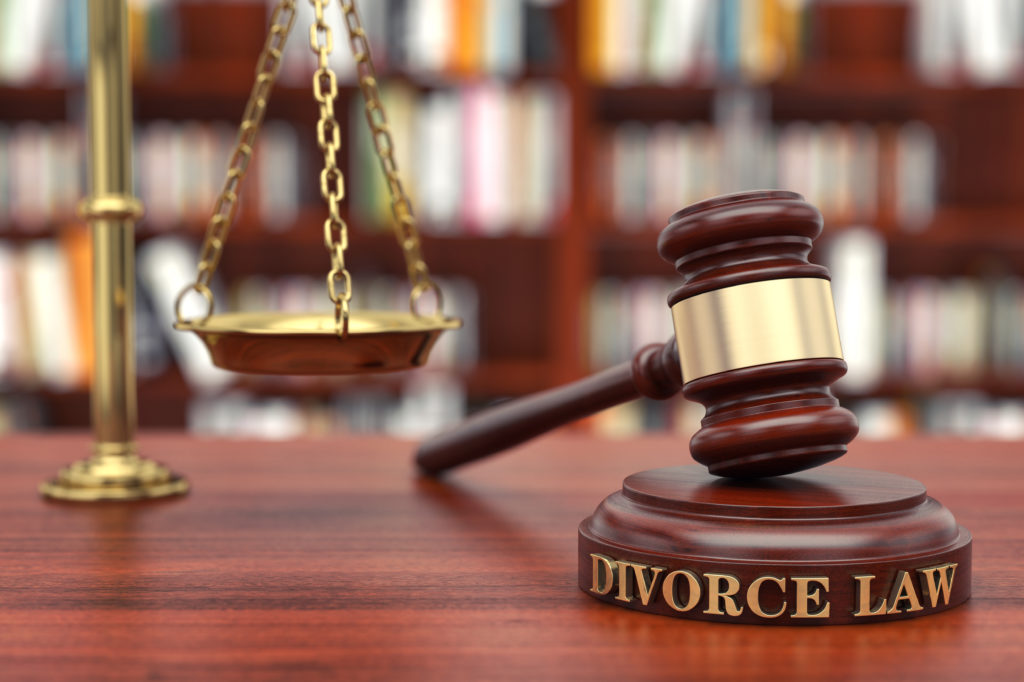 Why Family Lawyers Are So Important?
