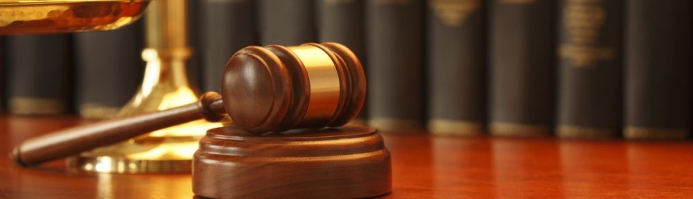 Top 4 Factors to Consider For Hiring the Best Lawyers