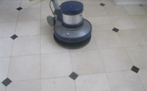 Best Tile Cleaning Westchester NY