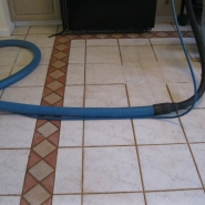 Get Carpet cleaning Westchester NY