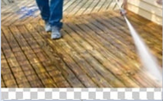 Tile Stripping Westchester NY
