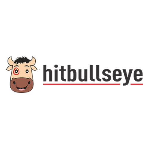 Government Law College in Ghaziabad