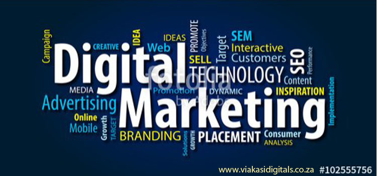 Get Hire Mobile Application Developer in Pretoria