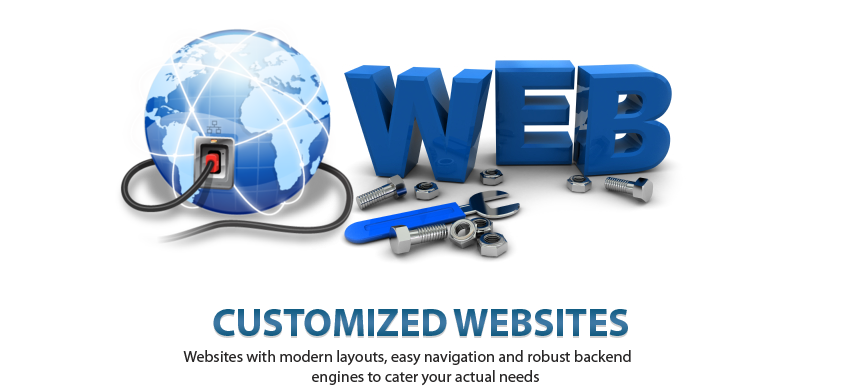 Looking for the affordable and best Mobile Development Company in Johannesburg?