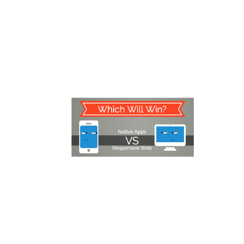 Characteristics Of A Reliable Mobile Application Development Company