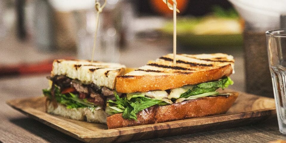 Smoothie Bowls – A Healthy Breakfast Choice