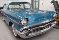 Find Your 3 Days Rwanda Gorilla Safari