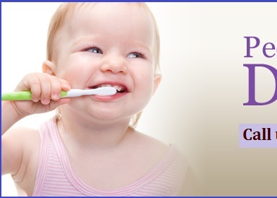 Holistic Pediatric Dentistry Treatment NJ/NYC - Dr. Philip Memoli