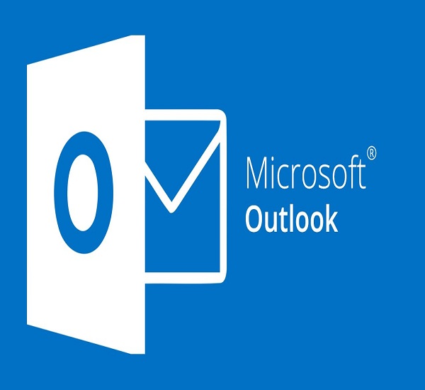 How to Share your Outlook Calendar as You Want with Anyone